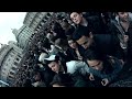 Video FLASH MOB GANGNAM STYLE GENOVA 2012 FULL UN-(OFFICIAL VIDEO)