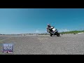 BMRC Motorcycle Racing At Southside, August 20 2017