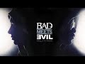 Eminem ft. Royce Da 5'9" - Bad Meets Evil (Full Album)
