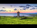 Peaceful Music, Relaxing music, Instrumental music