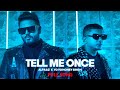 Tell Me Once | Alfaaz x Yo Yo Honey Singh | Full Video