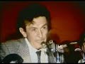 ULTIMO COMIZIO DI BERLINGUER - II PARTE