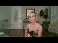 Sex on Fire - Kings of Leon (Cover) by Alice Kristiansen Mp3