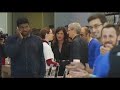 Apple CEO Tim Cook