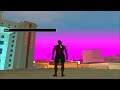 timecyc2