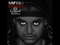 Raptile feat. Xzibit - Make Y'all Bounce