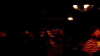 Watch Scritti Politti Robin Hood video
