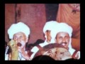 AARFA msirda hakim&kaddour VOL2