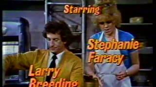 The Last Resort 1979 CBS Sitcom Intro