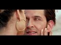 Video "Dil Tu Hi Bataa Krrish 3" Full Video Song | Hrithik Roshan, Kangana Ranaut