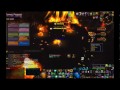 DePeeS vs. Alysrazor 10m