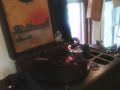 Wind up Records