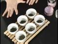 Green Tea Weight Loss Pills: Will They Help You Burn Fat? default Green Tea Weight Loss Pills: Will They Help You Burn Fat?