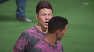 !!!Final de el mundial¡¡¡¡ ep4