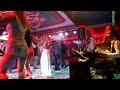 canlı pavyon alemi