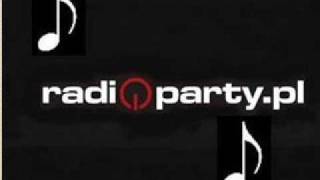 Bonde Do Role Gasolina Crookers Crunk Remix Bonde Do Role Gasolina Crookers Crunk Remix