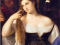 Jean Baptiste Lully : Le Triomphe de l'Amour (Ouverture) -  Musica Antiqua Köln