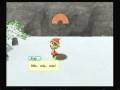 Harvest Moon: Tree Of Tranquility - Creating Alan's Rainbow