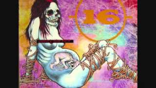Watch 16 Sedatives video