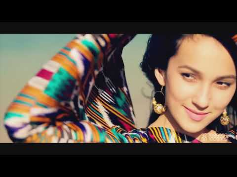 Голибчон Юсупов - Чанд Бахору Чанд Хазон