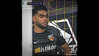 HilKyOahMUg Video Image