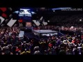 WWE '13 Community Showcase: The Miz (Xbox 360)