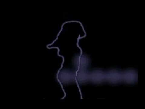 Trentemoller prana vj render mix