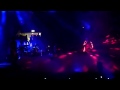 U2 - Ultra Violet (Light My Way) - Live @ Wembley, London 2009