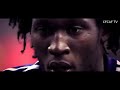 lukaku