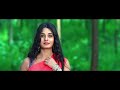 Phila Beri Yeh Dharti Par Dekhini Roop Salona || Kasam Paida Karne Wale Ki "Bhojpuri Films"