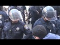 OPD Snatch and Grab *ROUGH CUT* (5-1-2012)