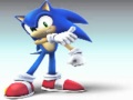 Como desbloquear a los personajes de Super Smash Bros Brawl parte 1