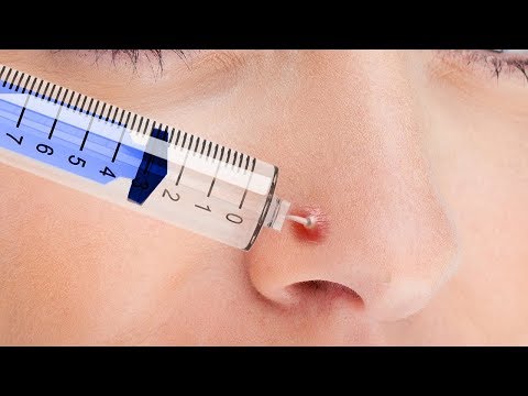 34 THỦ THUẬT LÀM ĐẸP THIÊN TÀI ĐỂ TRÔNG THẬT HOÀN HẢO