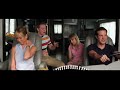 Funny Will Poulter Interview For We Re Millers He Talks images Funny Will Poulter Interview For We Re Millers He Talks