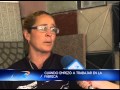 Nota Roxana Araya parte 1