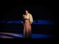 G. Puccini: Pillangókisasszony / Madama Butterfly