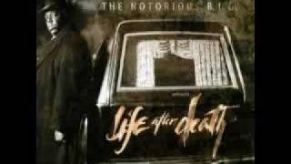 Watch Notorious Big Love Is Everlasting Outro video