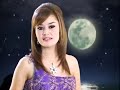 Lao song - vimarn vieng thong Ting Noy
