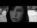 Pitty - Déja Vu