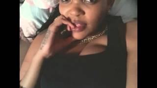 WEMA AKIWA KITANDANI NA DIAMOND WEMA AKIWA KITANDANI NA DIAMOND