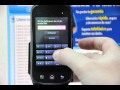 Foto pequena Liberar Motorola Dext MB220, desbloquear Motorola Dext MB220 Vodafone - Movical.Net