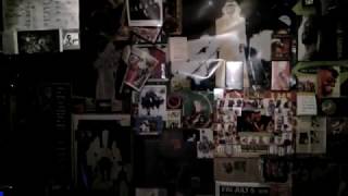 Watch Victor Wooten What Crime Is It video