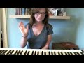 Open Letter to Myself (Elitism)