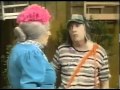 Clube do Chaves - Enfermeiros Trapalhões - Episódio inédito