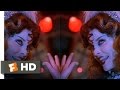 House of 1000 Corpses (4/10) Movie CLIP - Showtime! (2003) HD