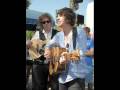 The Kooks - Always Where I Need To Be (acoustic version)