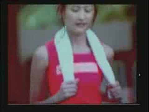 คนหน้าม. khon naa mor Video