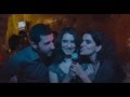 Simdiki Zaman teaser 2 - Sinema Yorum