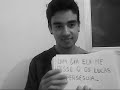 homenagem