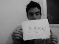homenagem